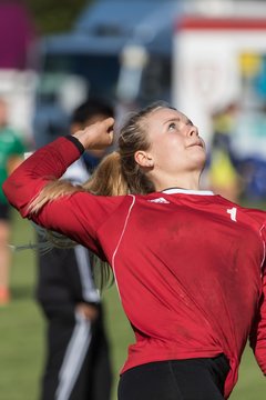 Bild 360 - DM U16 Gro�enaspe